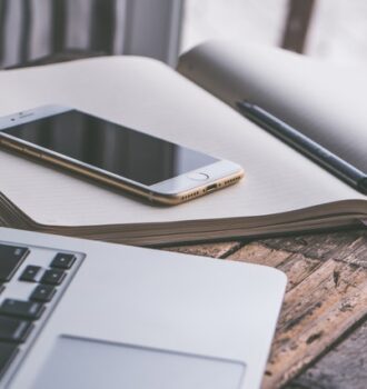 yearly plan key point